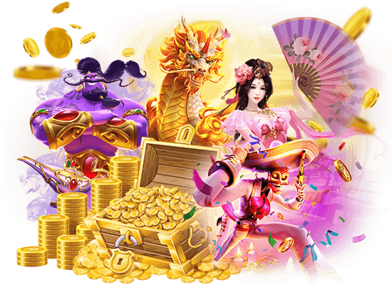 FOXSPIN345 สล็อต เว็บตรงไม่ผ่านคนกลาง