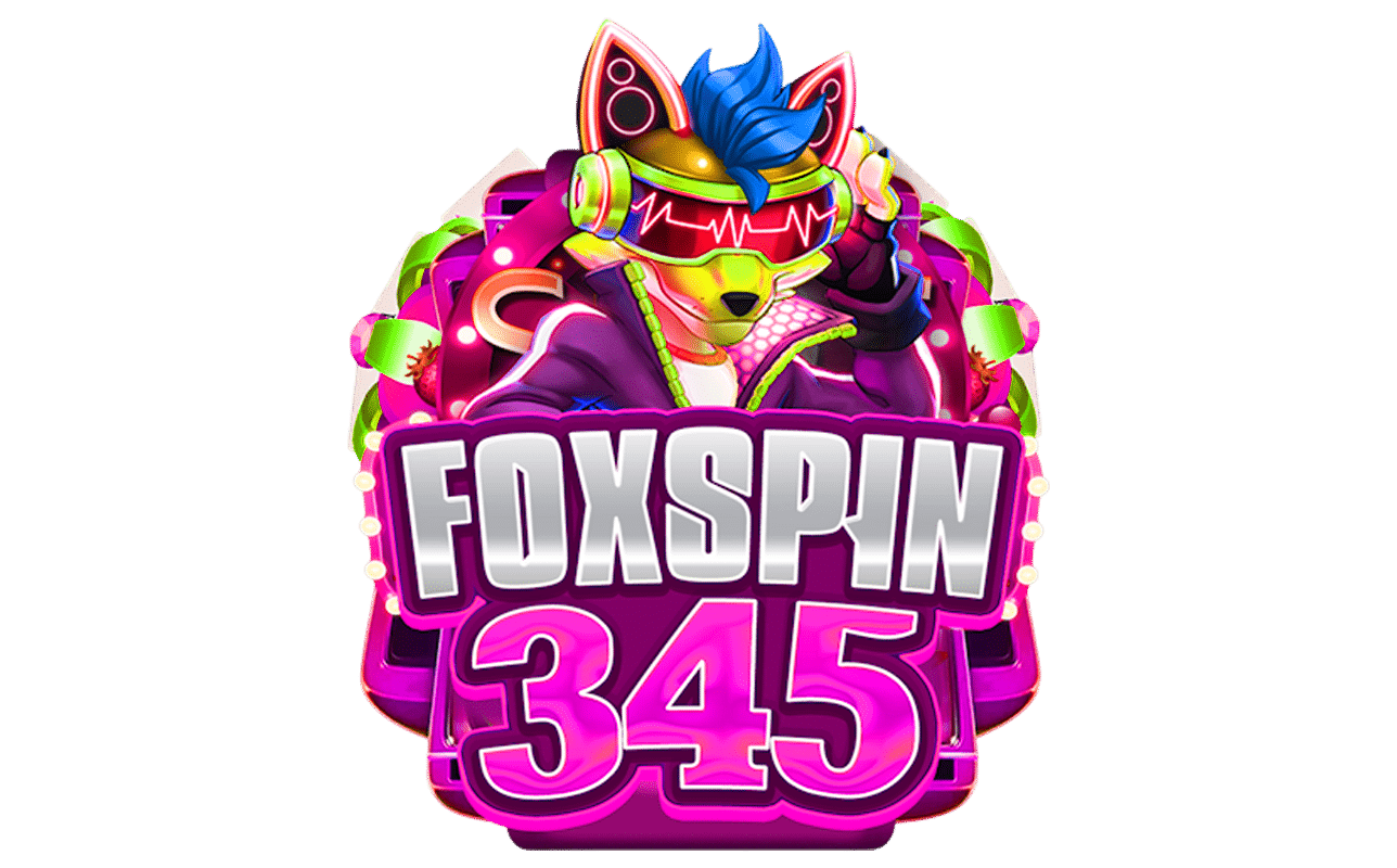 foxspin345.info